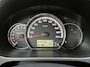 Mitsubishi Space Star 1.2 Instyle Automaat / Navigatie via Apple Carplay of Android Auto / Airco / Stoelverwarming / Achteruitrijcamera / Cruise control / Keyless Entry/Start /