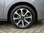Mitsubishi Space Star 1.2 Instyle Automaat / Navigatie via Apple Carplay of Android Auto / Airco / Stoelverwarming / Achteruitrijcamera / Cruise control / Keyless Entry/Start /