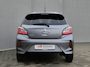 Mitsubishi Space Star 1.2 Instyle Automaat / Navigatie via Apple Carplay of Android Auto / Airco / Stoelverwarming / Achteruitrijcamera / Cruise control / Keyless Entry/Start /