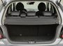 Mitsubishi Space Star 1.2 Instyle Automaat / Navigatie via Apple Carplay of Android Auto / Airco / Stoelverwarming / Achteruitrijcamera / Cruise control / Keyless Entry/Start /
