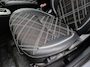 Mitsubishi Space Star 1.2 Instyle Automaat / Navigatie via Apple Carplay of Android Auto / Airco / Stoelverwarming / Achteruitrijcamera / Cruise control / Keyless Entry/Start /