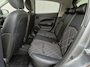 Mitsubishi Space Star 1.2 Instyle Automaat / Navigatie via Apple Carplay of Android Auto / Airco / Stoelverwarming / Achteruitrijcamera / Cruise control / Keyless Entry/Start /