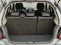 Mitsubishi Space Star 1.2 Instyle Automaat / Navigatie via Apple Carplay of Android Auto / Airco / Stoelverwarming / Achteruitrijcamera / Cruise control / Keyless Entry/Start /