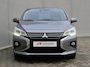Mitsubishi Space Star 1.2 Instyle Automaat / Navigatie via Apple Carplay of Android Auto / Airco / Stoelverwarming / Achteruitrijcamera / Cruise control / Keyless Entry/Start /