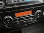 Mitsubishi Space Star 1.2 Instyle Automaat / Navigatie via Apple Carplay of Android Auto / Airco / Stoelverwarming / Achteruitrijcamera / Cruise control / Keyless Entry/Start /