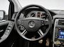 Mercedes-Benz B-klasse 170|XENON|NAVI|APK 5-2027|PANO