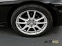 Mercedes-Benz B-klasse 170|XENON|NAVI|APK 5-2027|PANO