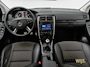 Mercedes-Benz B-klasse 170|XENON|NAVI|APK 5-2027|PANO