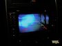 Mercedes-Benz B-klasse 170|XENON|NAVI|APK 5-2027|PANO