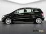Mercedes-Benz B-klasse 170|XENON|NAVI|APK 5-2027|PANO