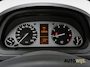 Mercedes-Benz B-klasse 170|XENON|NAVI|APK 5-2027|PANO