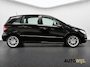 Mercedes-Benz B-klasse 170|XENON|NAVI|APK 5-2027|PANO