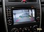 Mercedes-Benz B-klasse 170|XENON|NAVI|APK 5-2027|PANO