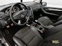 Mercedes-Benz B-klasse 170|XENON|NAVI|APK 5-2027|PANO