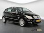Mercedes-Benz B-klasse 170|XENON|NAVI|APK 5-2027|PANO