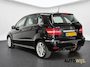Mercedes-Benz B-klasse 170|XENON|NAVI|APK 5-2027|PANO