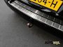 Mercedes-Benz B-klasse 170|XENON|NAVI|APK 5-2027|PANO