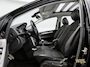 Mercedes-Benz B-klasse 170|XENON|NAVI|APK 5-2027|PANO
