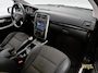 Mercedes-Benz B-klasse 170|XENON|NAVI|APK 5-2027|PANO