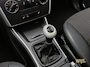 Mercedes-Benz B-klasse 170|XENON|NAVI|APK 5-2027|PANO