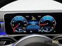 Mercedes-Benz A-klasse 250 Premium Plus|EDITION ONE|PANO|224PK|SFEERVERLICHTING|HUD|DAB+|NAVI