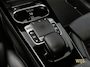 Mercedes-Benz A-klasse 250 Premium Plus|EDITION ONE|PANO|224PK|SFEERVERLICHTING|HUD|DAB+|NAVI