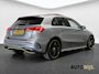 Mercedes-Benz A-klasse 250 Premium Plus|EDITION ONE|PANO|224PK|SFEERVERLICHTING|HUD|DAB+|NAVI