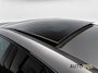Mercedes-Benz A-klasse 250 Premium Plus|EDITION ONE|PANO|224PK|SFEERVERLICHTING|HUD|DAB+|NAVI