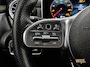 Mercedes-Benz A-klasse 250 Premium Plus|EDITION ONE|PANO|224PK|SFEERVERLICHTING|HUD|DAB+|NAVI