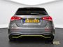 Mercedes-Benz A-klasse 250 Premium Plus|EDITION ONE|PANO|224PK|SFEERVERLICHTING|HUD|DAB+|NAVI