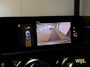 Mercedes-Benz A-klasse 250 Premium Plus|EDITION ONE|PANO|224PK|SFEERVERLICHTING|HUD|DAB+|NAVI