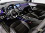 Mercedes-Benz A-klasse 250 Premium Plus|EDITION ONE|PANO|224PK|SFEERVERLICHTING|HUD|DAB+|NAVI