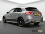 Mercedes-Benz A-klasse 250 Premium Plus|EDITION ONE|PANO|224PK|SFEERVERLICHTING|HUD|DAB+|NAVI