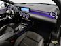 Mercedes-Benz A-klasse 250 Premium Plus|EDITION ONE|PANO|224PK|SFEERVERLICHTING|HUD|DAB+|NAVI