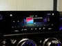 Mercedes-Benz A-klasse 250 Premium Plus|EDITION ONE|PANO|224PK|SFEERVERLICHTING|HUD|DAB+|NAVI