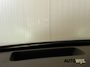 Mercedes-Benz A-klasse 250 Premium Plus|EDITION ONE|PANO|224PK|SFEERVERLICHTING|HUD|DAB+|NAVI
