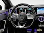 Mercedes-Benz A-klasse 250 Premium Plus|EDITION ONE|PANO|224PK|SFEERVERLICHTING|HUD|DAB+|NAVI
