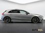 Mercedes-Benz A-klasse 250 Premium Plus|EDITION ONE|PANO|224PK|SFEERVERLICHTING|HUD|DAB+|NAVI