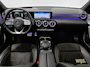 Mercedes-Benz A-klasse 250 Premium Plus|EDITION ONE|PANO|224PK|SFEERVERLICHTING|HUD|DAB+|NAVI