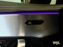 Mercedes-Benz A-klasse 250 Premium Plus|EDITION ONE|PANO|224PK|SFEERVERLICHTING|HUD|DAB+|NAVI