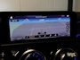 Mercedes-Benz A-klasse 250 Premium Plus|EDITION ONE|PANO|224PK|SFEERVERLICHTING|HUD|DAB+|NAVI