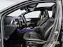 Mercedes-Benz A-klasse 250 Premium Plus|EDITION ONE|PANO|224PK|SFEERVERLICHTING|HUD|DAB+|NAVI