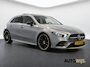Mercedes-Benz A-klasse 250 Premium Plus|EDITION ONE|PANO|224PK|SFEERVERLICHTING|HUD|DAB+|NAVI