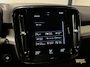 Volvo XC40 1.5 T5 Recharge Business Pro|PANO|CAMERA|LED|DEALER ONDERHOUDEN