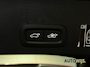 Volvo XC40 1.5 T5 Recharge Business Pro|PANO|CAMERA|LED|DEALER ONDERHOUDEN