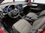 Volvo XC40 1.5 T5 Recharge Business Pro|PANO|CAMERA|LED|DEALER ONDERHOUDEN