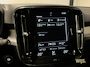 Volvo XC40 1.5 T5 Recharge Business Pro|PANO|CAMERA|LED|DEALER ONDERHOUDEN