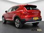 Volvo XC40 1.5 T5 Recharge Business Pro|PANO|CAMERA|LED|DEALER ONDERHOUDEN