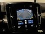 Volvo XC40 1.5 T5 Recharge Business Pro|PANO|CAMERA|LED|DEALER ONDERHOUDEN