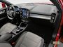 Volvo XC40 1.5 T5 Recharge Business Pro|PANO|CAMERA|LED|DEALER ONDERHOUDEN